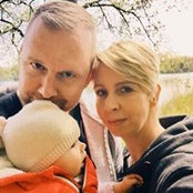 Foto di Susan Kowski
