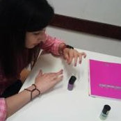 Morana Morans billede