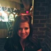 Angie Wicker's photo