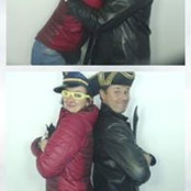 Joanna Prime's photo