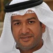 Abdul Alnemer's photo