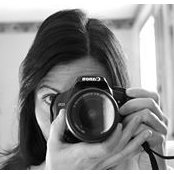 Anne L'heureux's photo