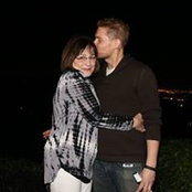 Jacqueline Kyle's photo