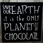Mateusz Makuch's photo