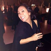Kelly Craven's photo