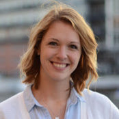 Lory McDaniel's photo