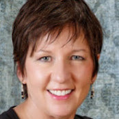 Judy Powers's photo