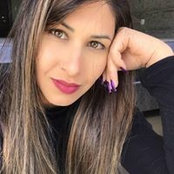 Foto de Hellen Almeida
