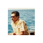 Aljehaiman Abdulaziz's photo