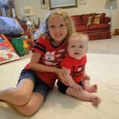 Tracy Herbolsheimer's photo