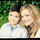 bobbielynne_kramer