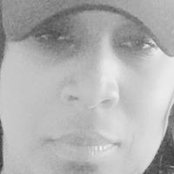 Lisa Jacques-Roberson's photo