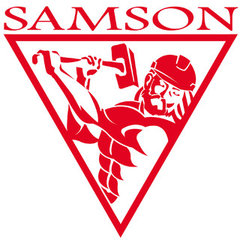 Samson