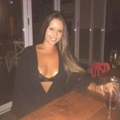 Kate Hoslin's photo