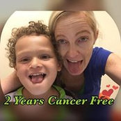 Kate Wilson's photo