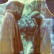 Marta Bonecchi's photo