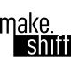 makeSHIFT Architecture PLLC
