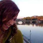 Foto von Michaela Conlacca