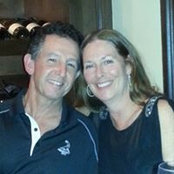 Nancy-David Rolsten's photo