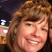 Jodie Guidry's photo