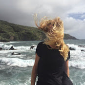 Foto von Amanda Hall