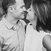 Emily Marshall's photo