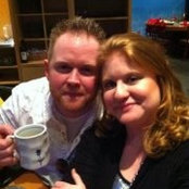 Dustin Baldwin's photo