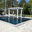 Beauty Pools Inc