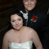Tonya Donaldson's photo