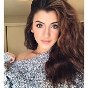 Abigail Nashwinter's photo