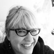 Annie Haynes's photo