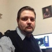 Steven Melton's photo