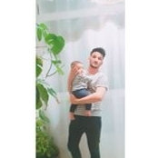 Fouad Lanani's photo
