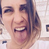 Federica Testasecca's photo