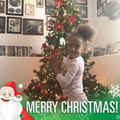 Deidra Page's photo