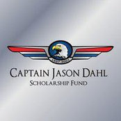 Nathan Rau's photo
