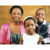 Wasswa Jude's photo