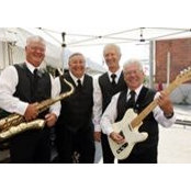 Fred Parsons's photo