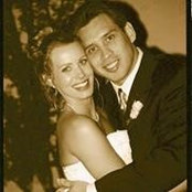 Amanda Mott Thompson's photo