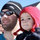 anthony_robinson