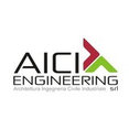 Foto di profilo di AICI Engineering srl