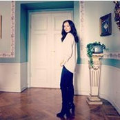 Rebecca Hellström's photo