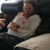 Robyn Longman's photo