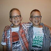 Foto von Chris Lorentz