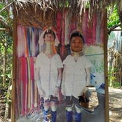 Kato Kensuke's photo