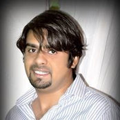 Salman Tariq's photo