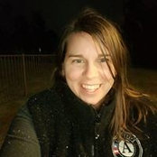 Kassaundra Laughlin's photo