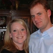 John Powell's photo