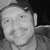 Eric Wimsatt's photo