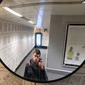 Dan Goodman's photo